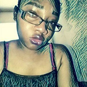 Meet your Posher, Me